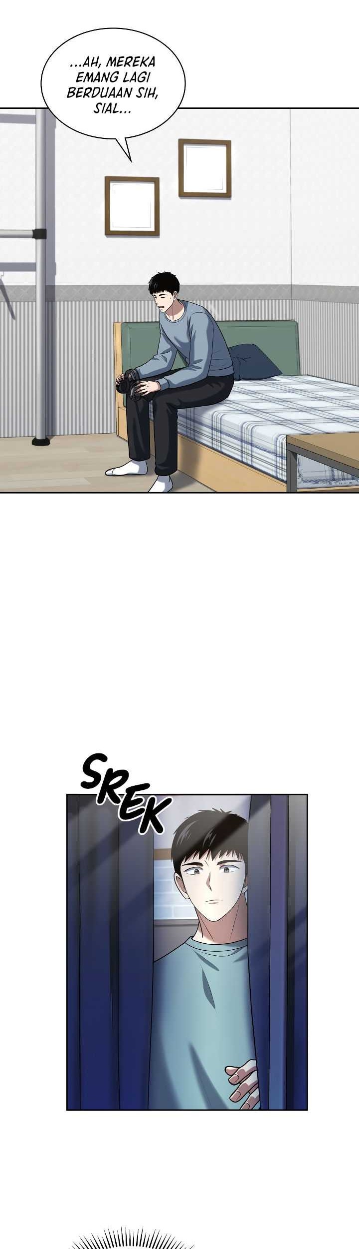 Chapter 48 - halaman 8