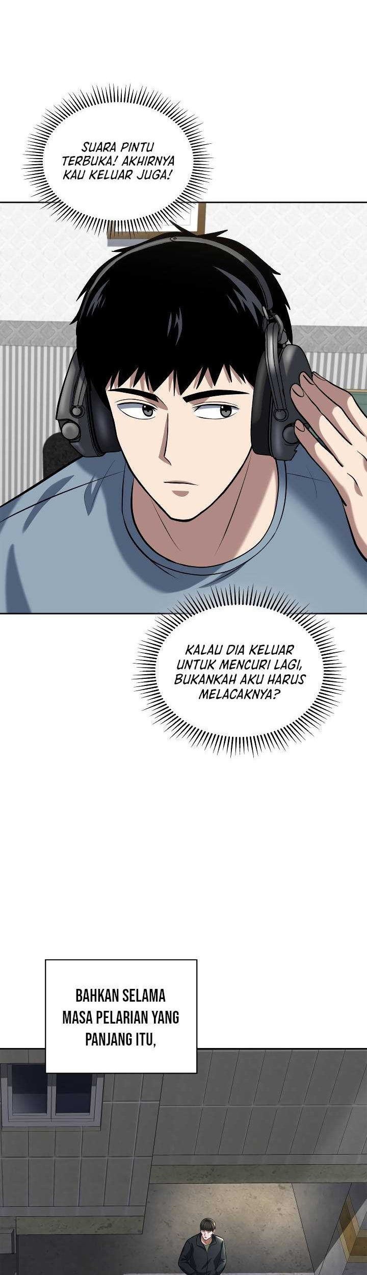Chapter 48 - halaman 12