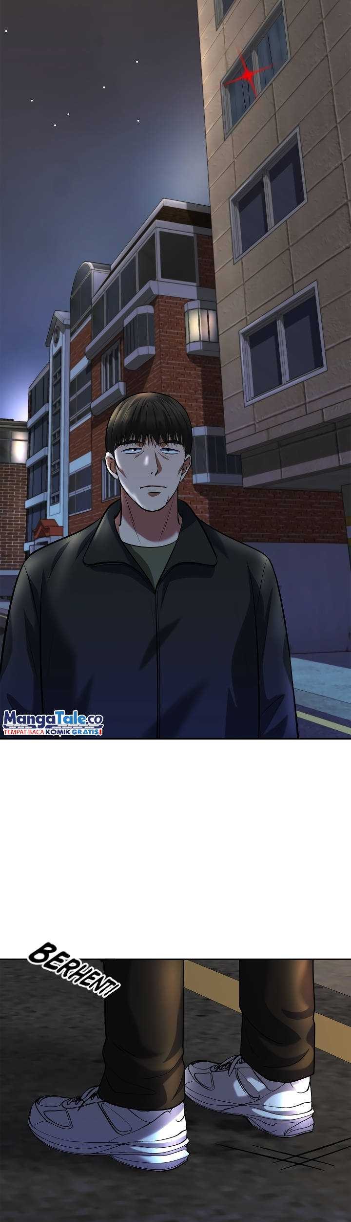 Chapter 48 - halaman 15