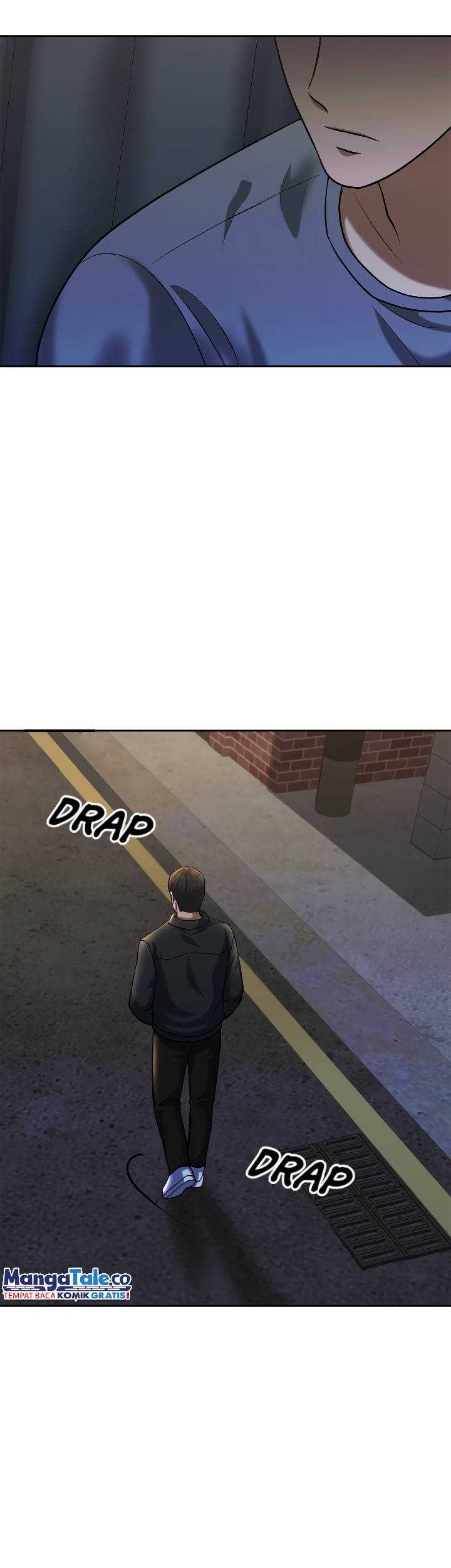 Chapter 48 - halaman 18