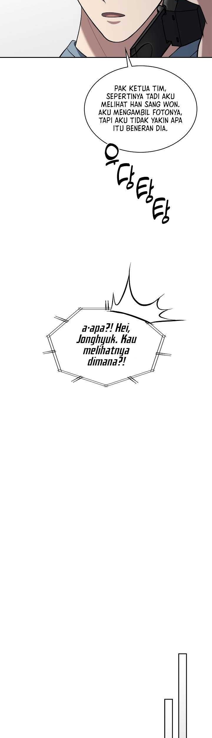 Chapter 48 - halaman 21