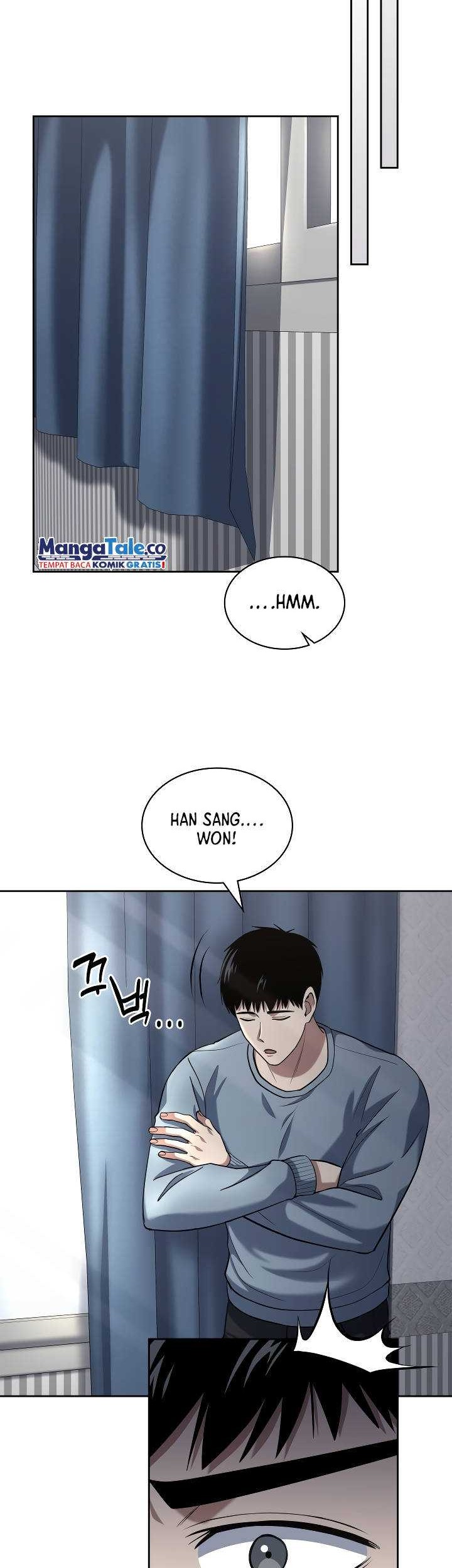 Chapter 48 - halaman 22