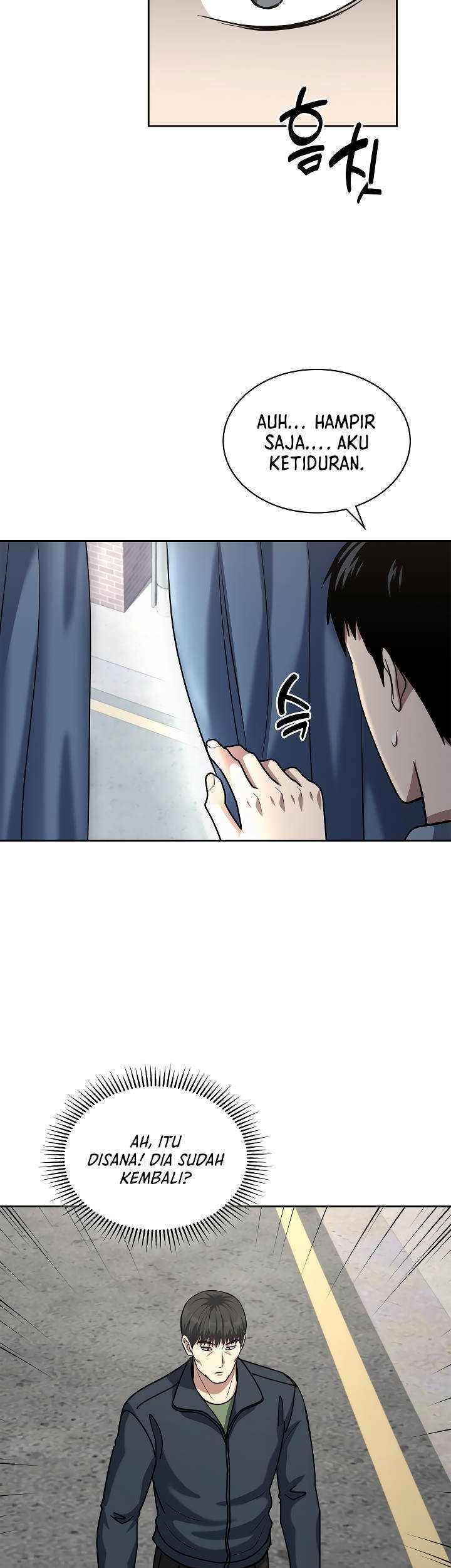 Chapter 48 - halaman 23