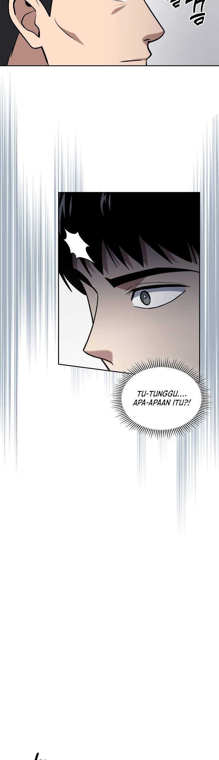 Chapter 48 - halaman 25