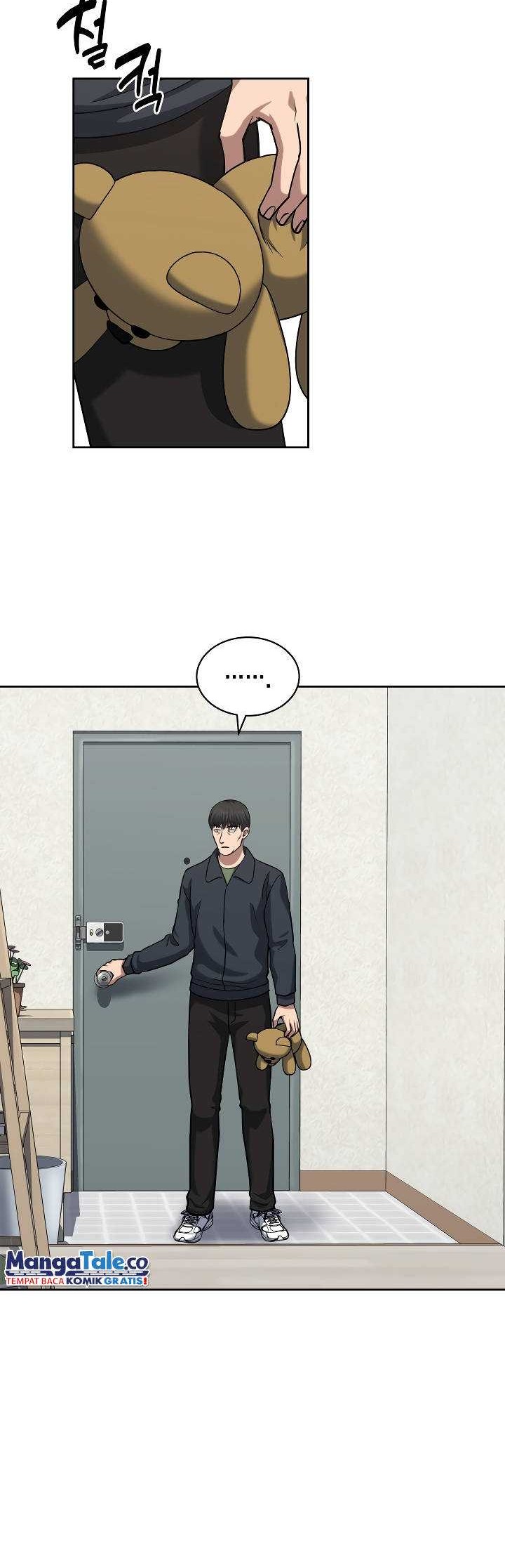 Chapter 48 - halaman 26