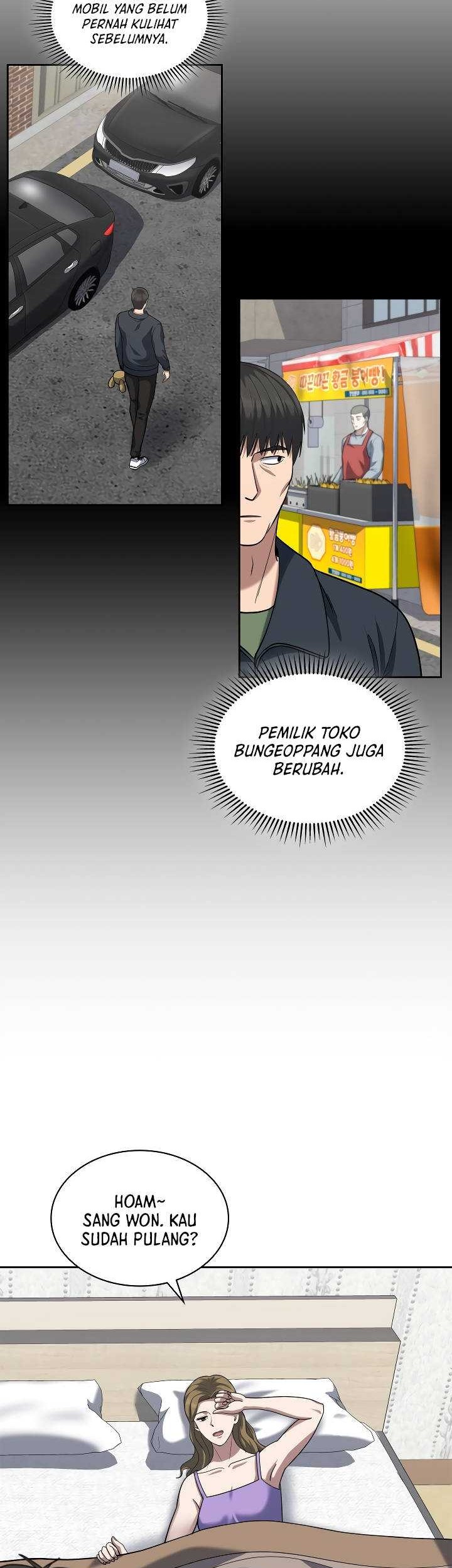 Chapter 48 - halaman 28