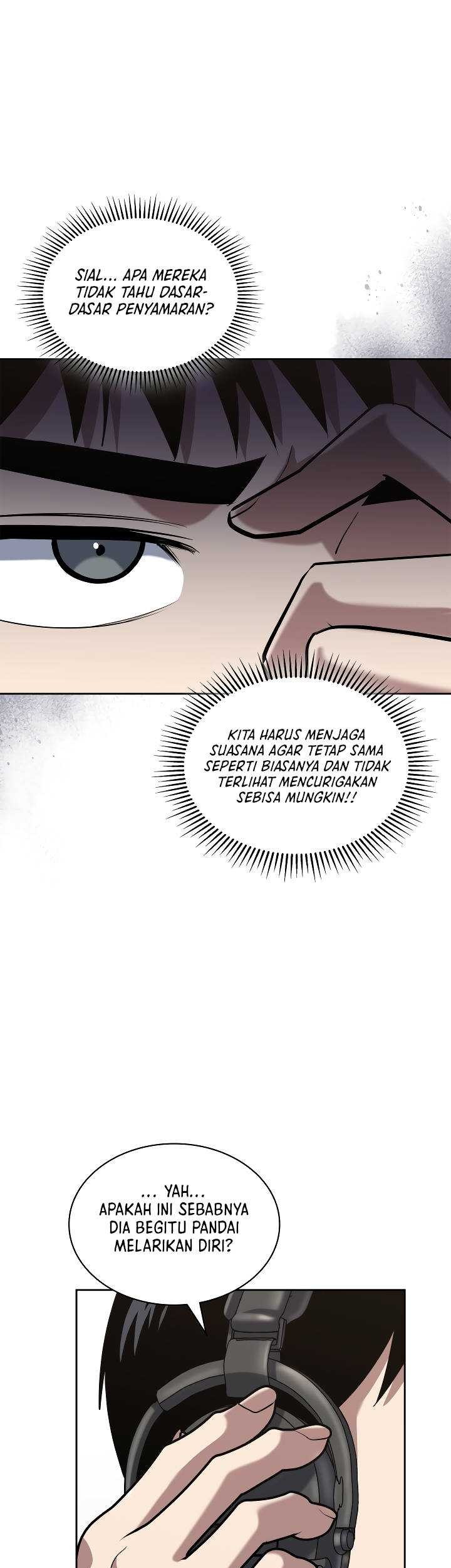 Chapter 48 - halaman 31