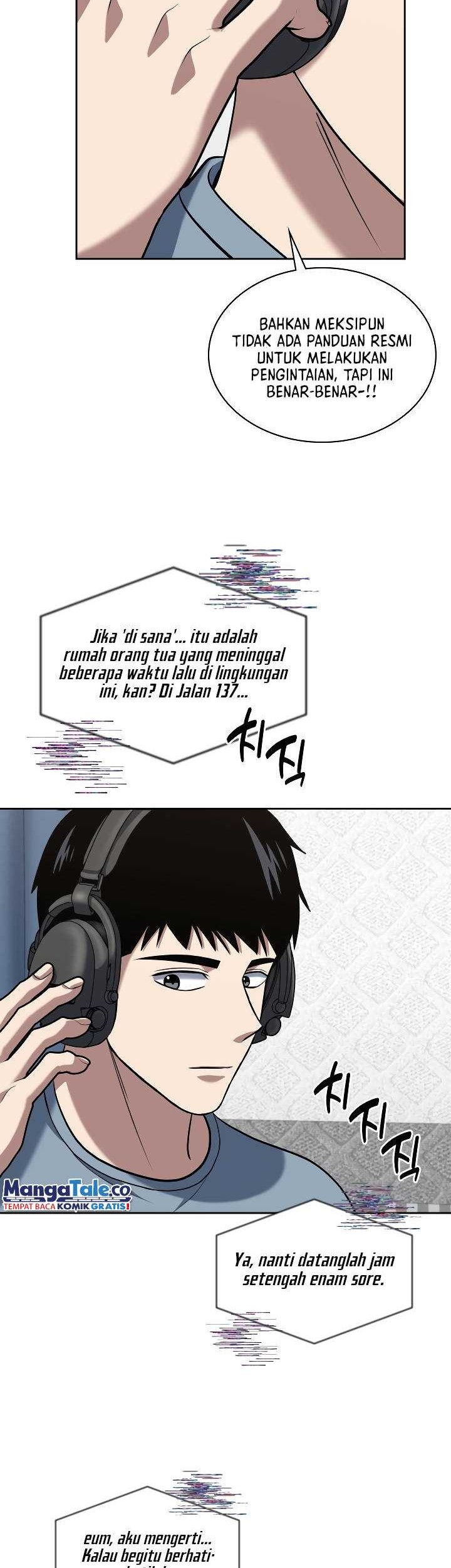 Chapter 48 - halaman 32