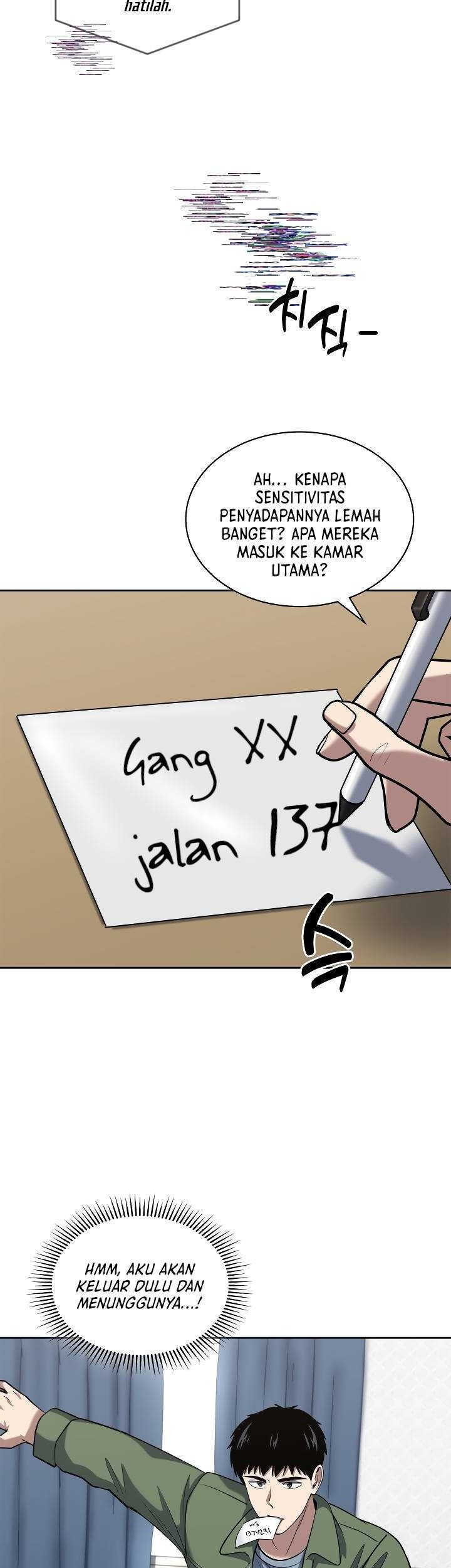 Chapter 48 - halaman 33