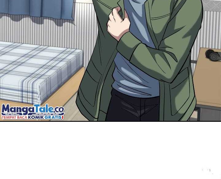 Chapter 48 - halaman 34