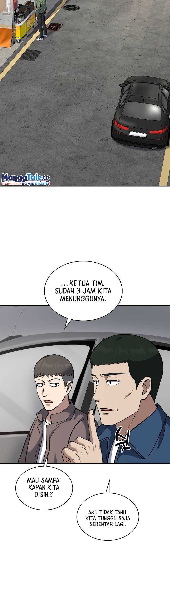Chapter 48 - halaman 37