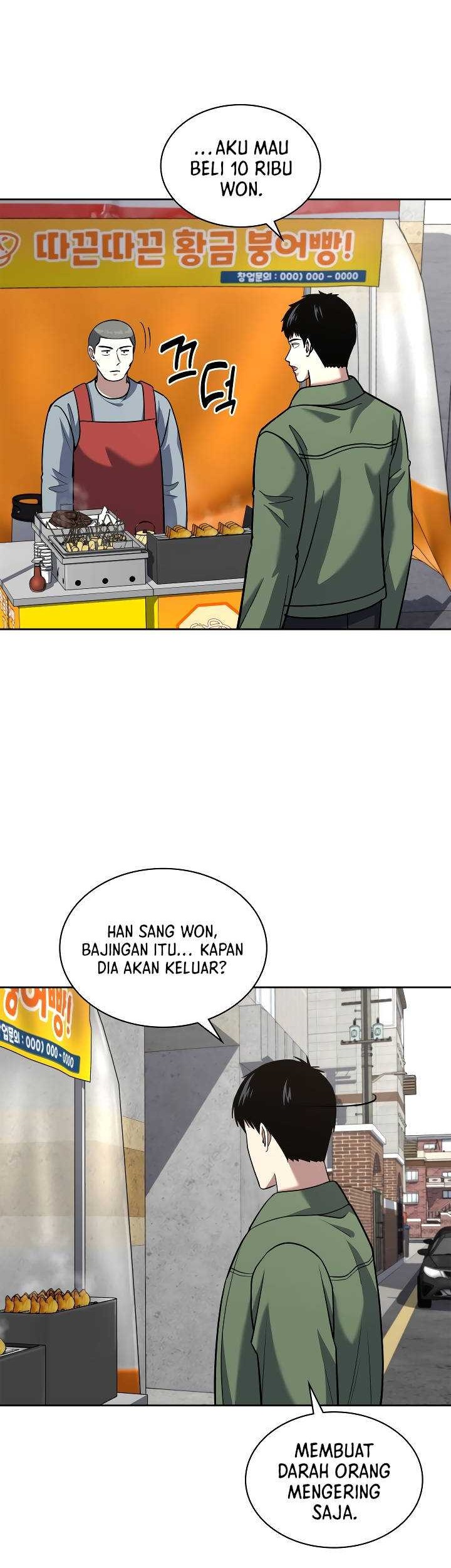 Chapter 48 - halaman 38