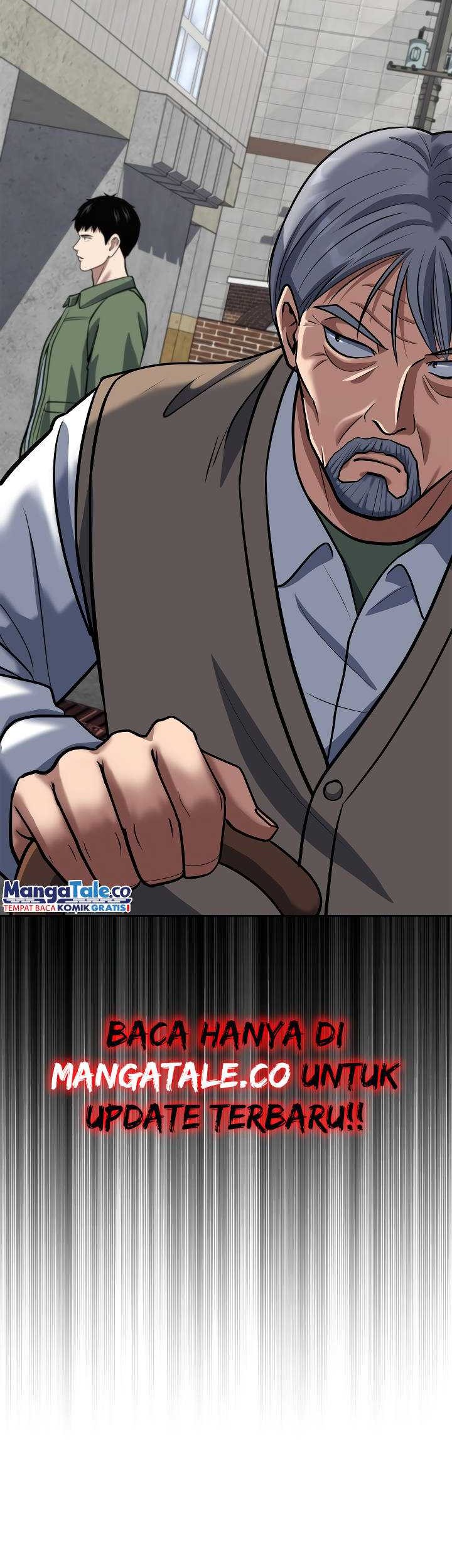 Chapter 48 - halaman 41