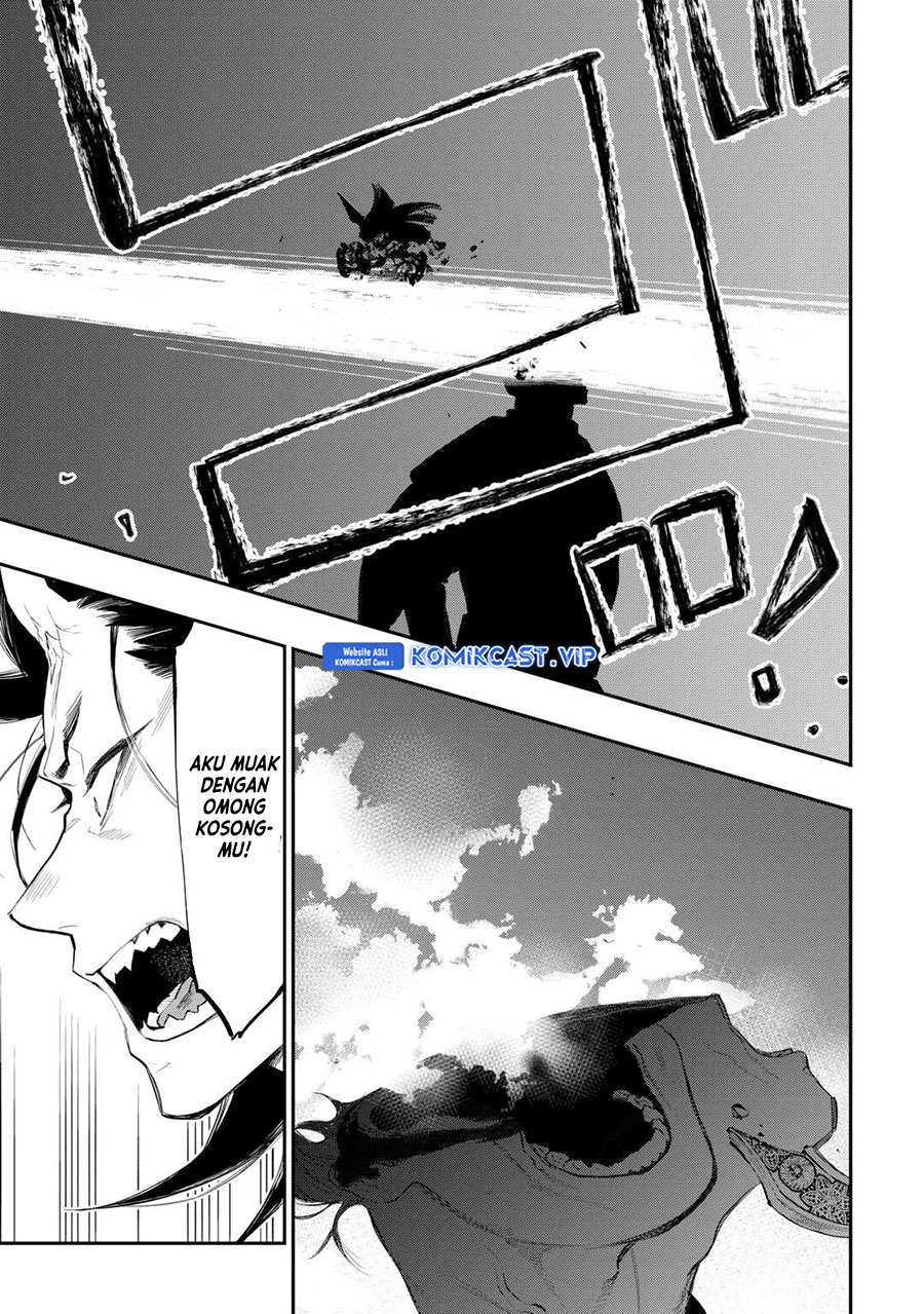 Chapter 94 - halaman 14
