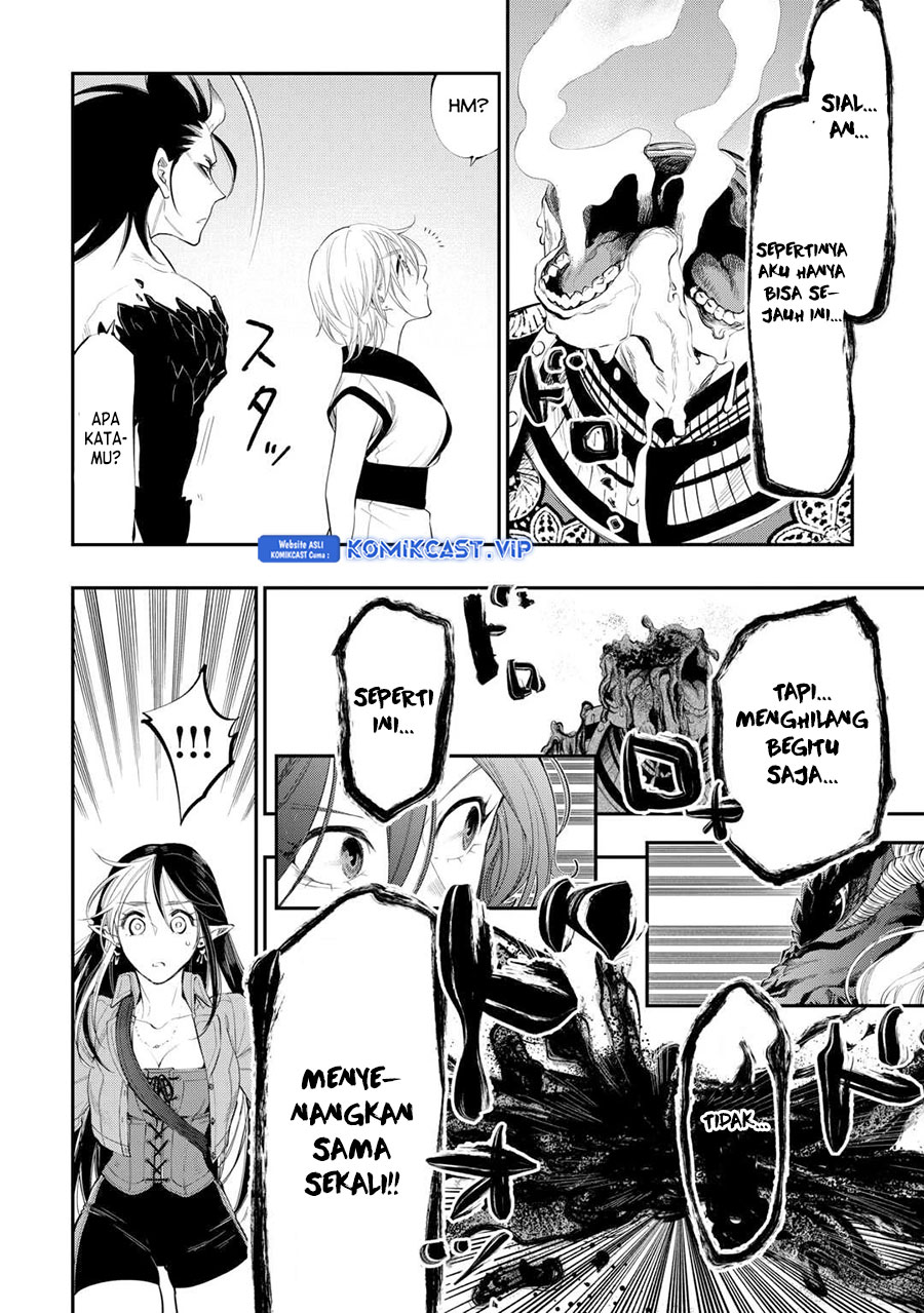 Chapter 94 - halaman 15