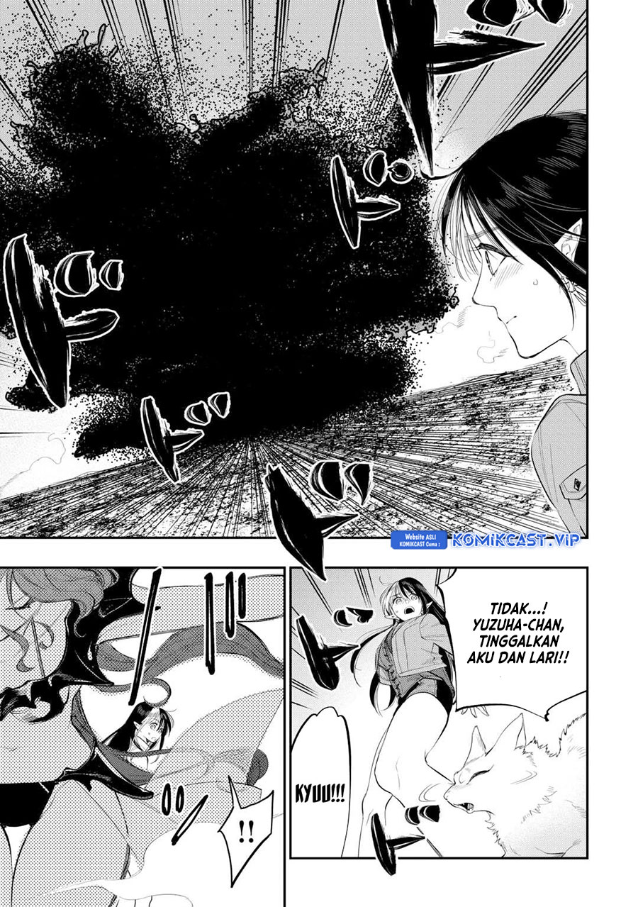 Chapter 94 - halaman 16