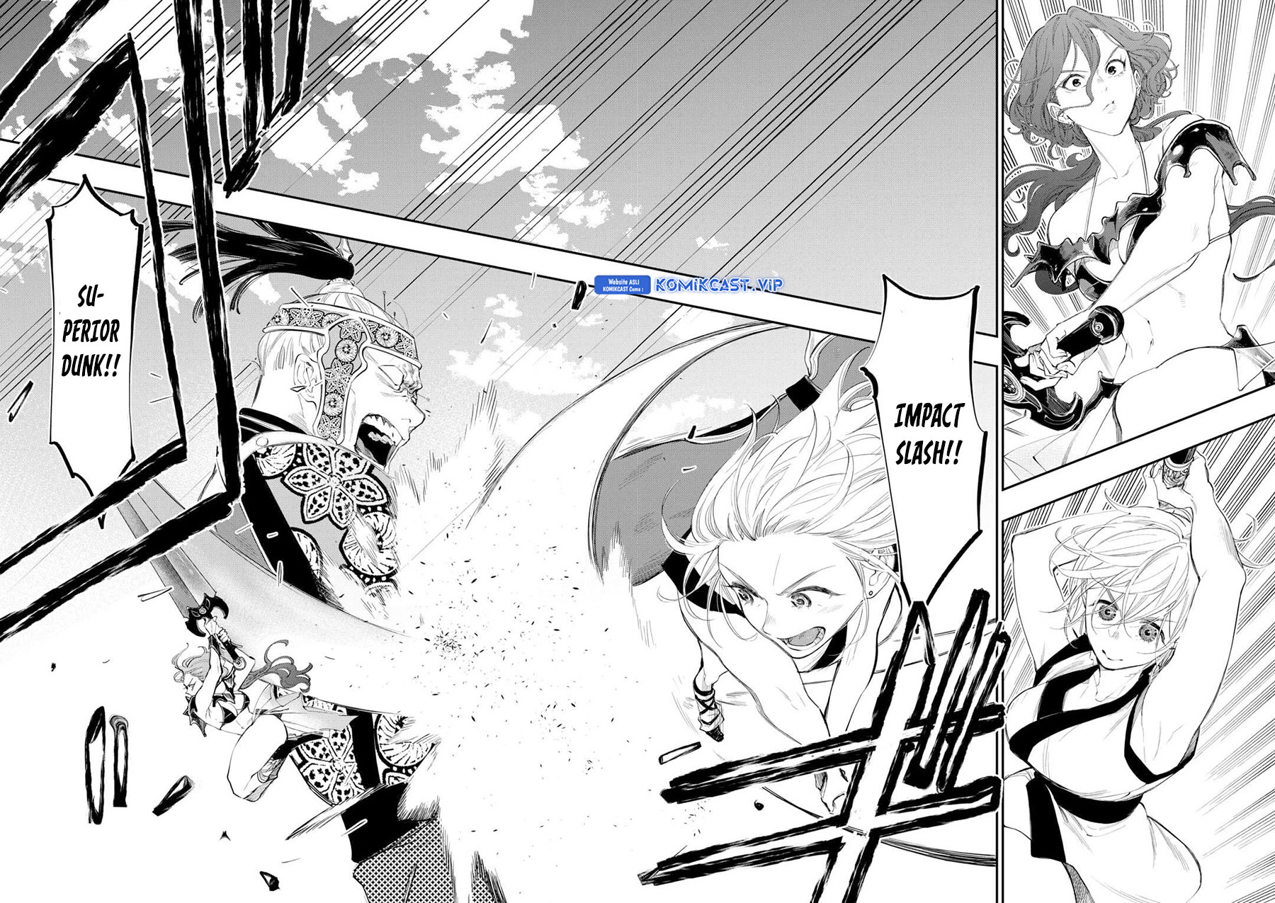 Chapter 94 - halaman 4