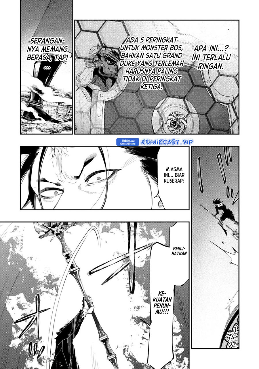 Chapter 94 - halaman 6