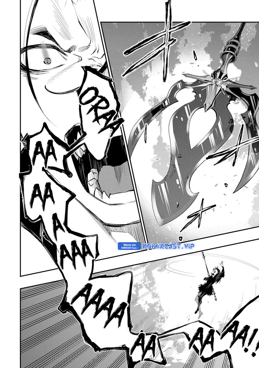 Chapter 94 - halaman 7