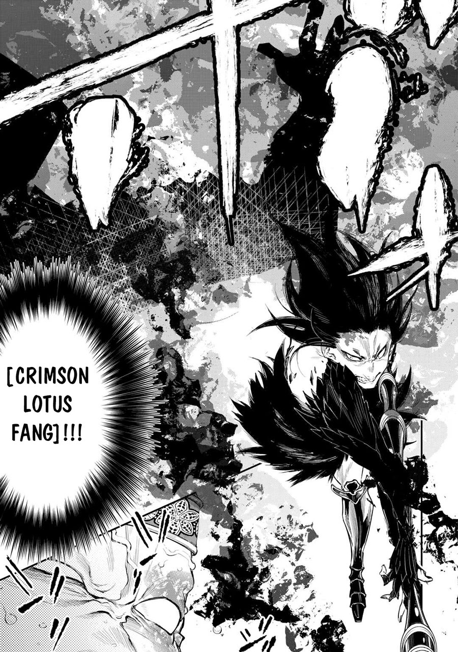 Chapter 94 - halaman 8