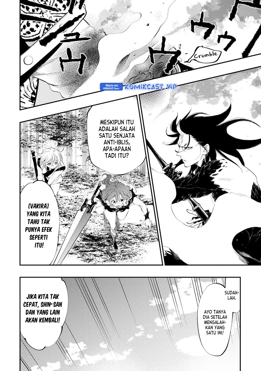 Chapter 94 - halaman 9