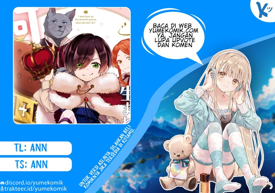 Chapter 26 - halaman 2
