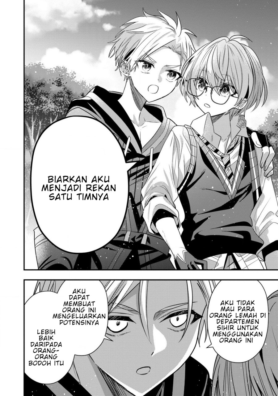 Chapter 26 - halaman 12