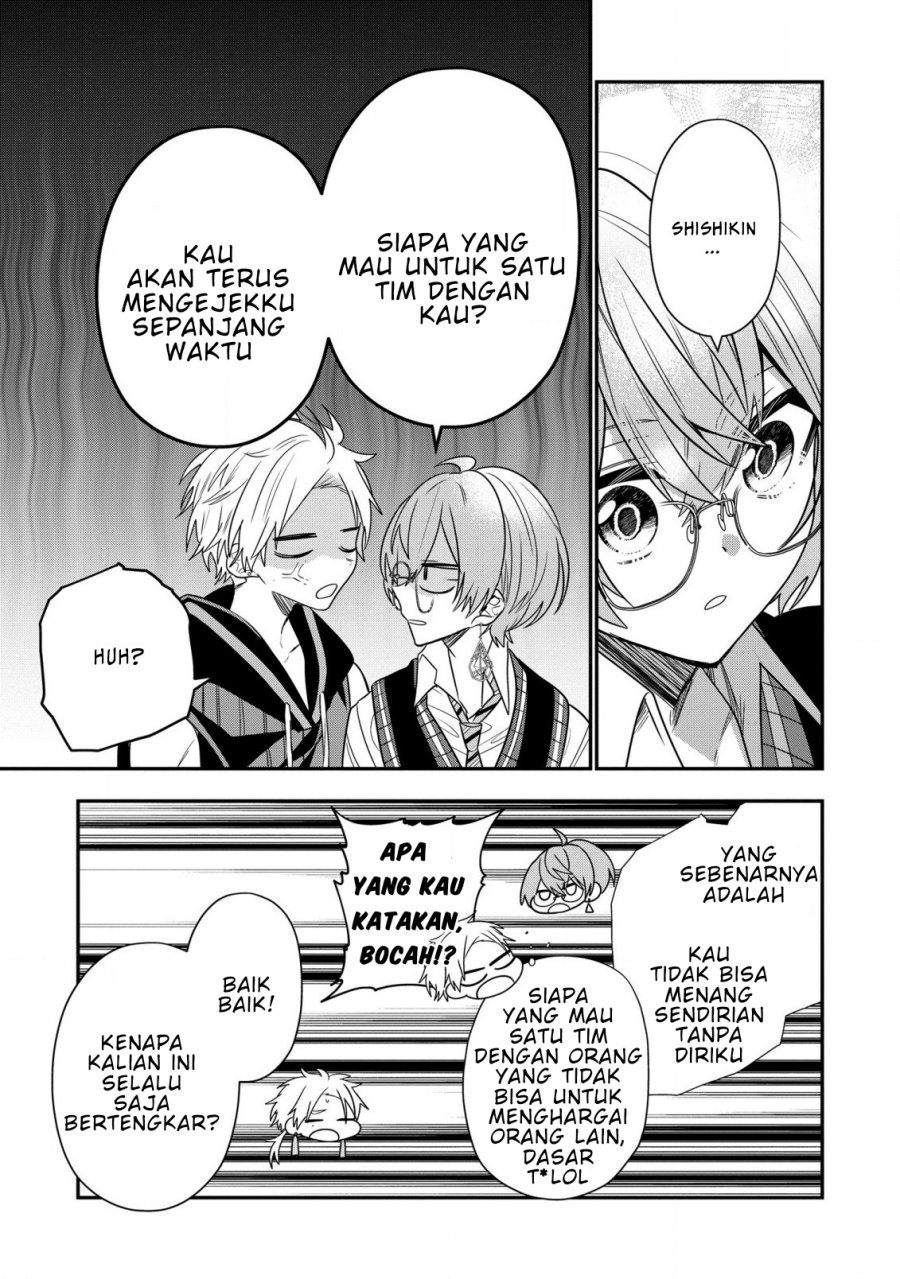 Chapter 26 - halaman 13