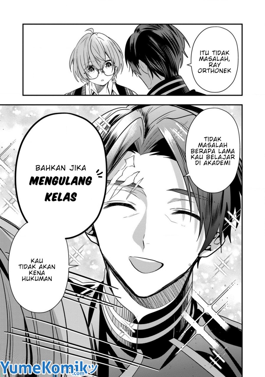 Chapter 26 - halaman 15