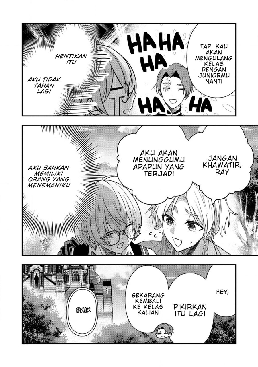 Chapter 26 - halaman 16
