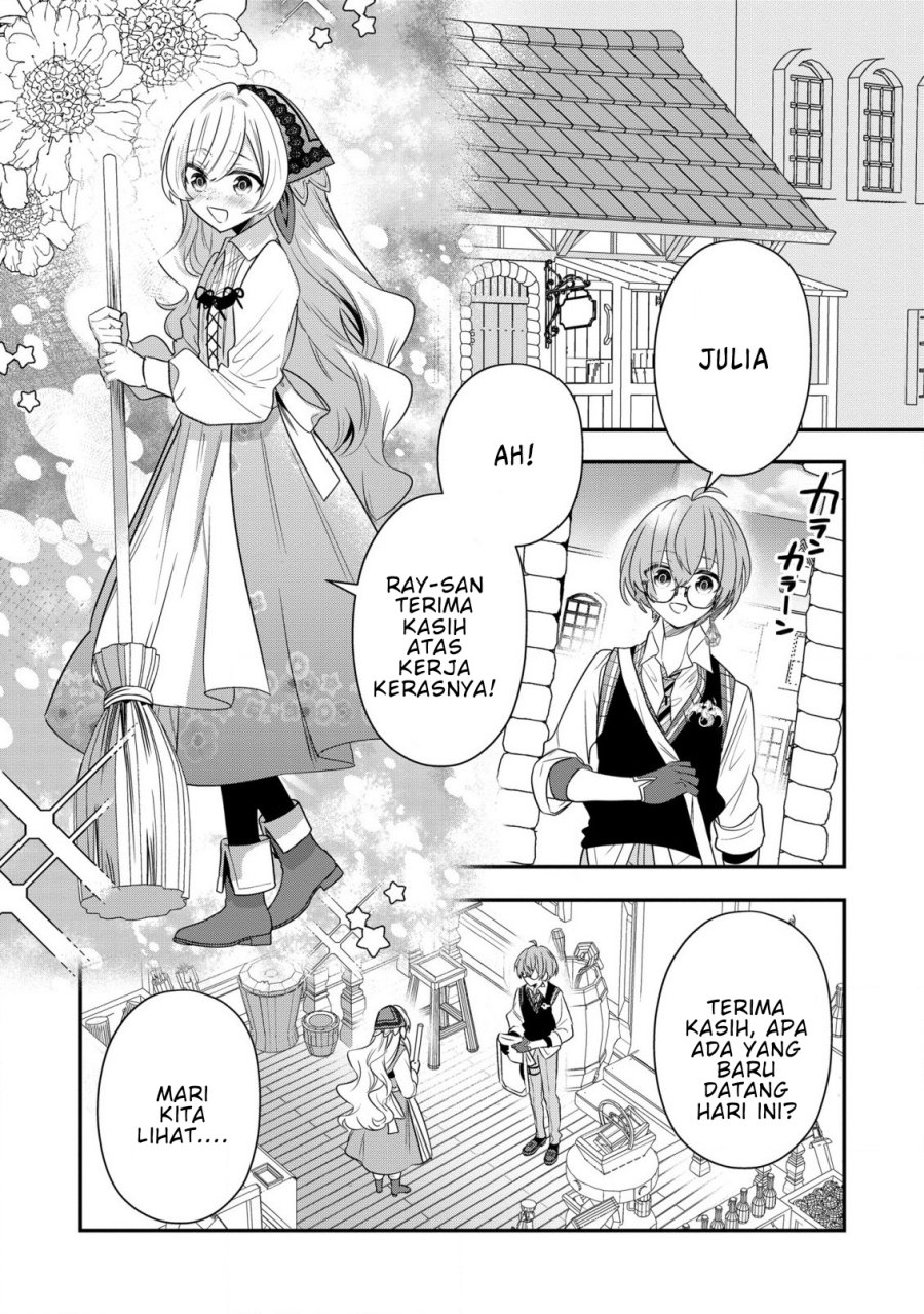 Chapter 26 - halaman 17