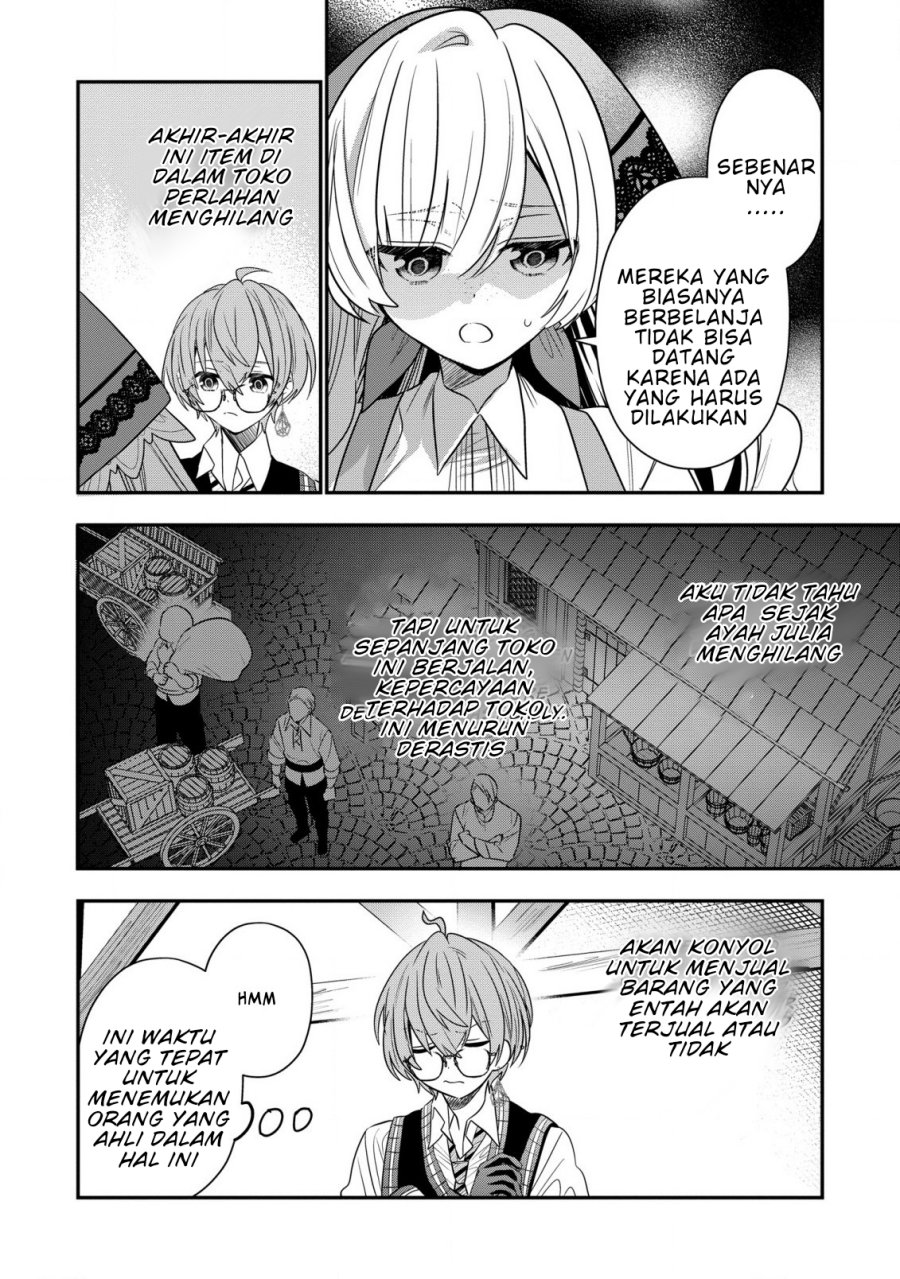 Chapter 26 - halaman 18