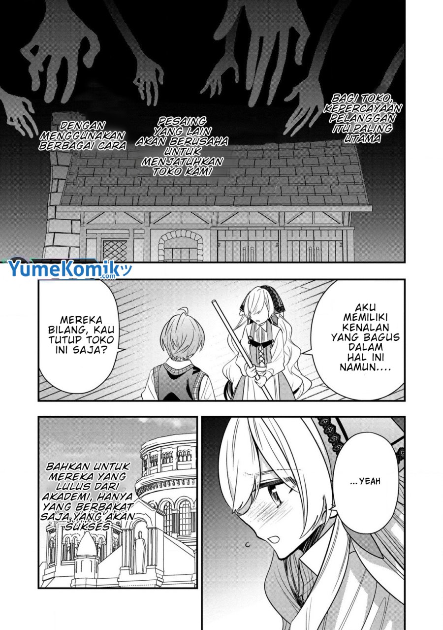Chapter 26 - halaman 19