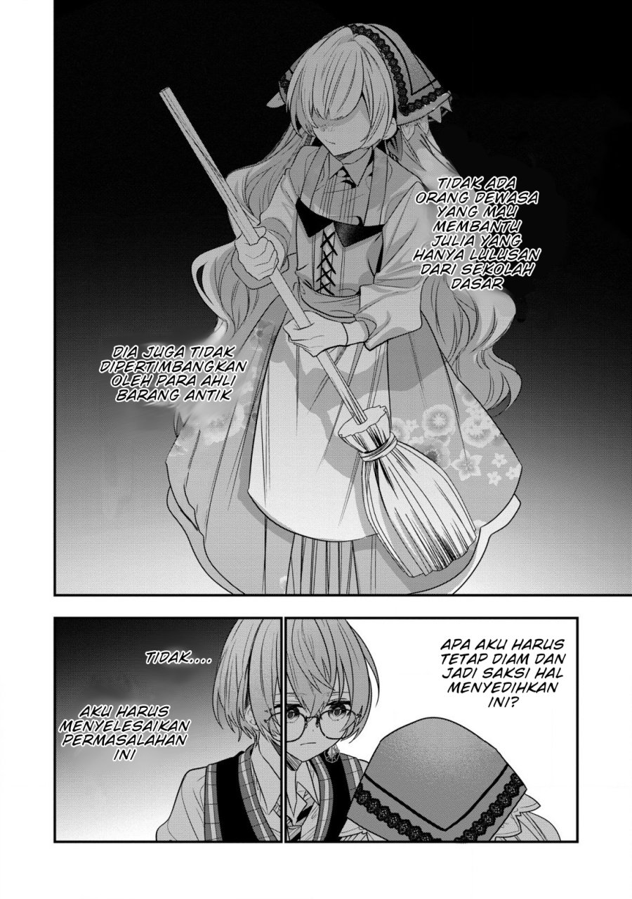 Chapter 26 - halaman 20