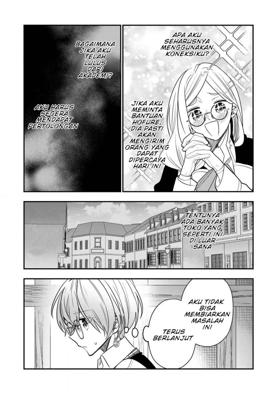 Chapter 26 - halaman 21