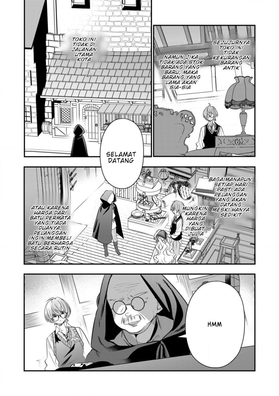 Chapter 26 - halaman 22