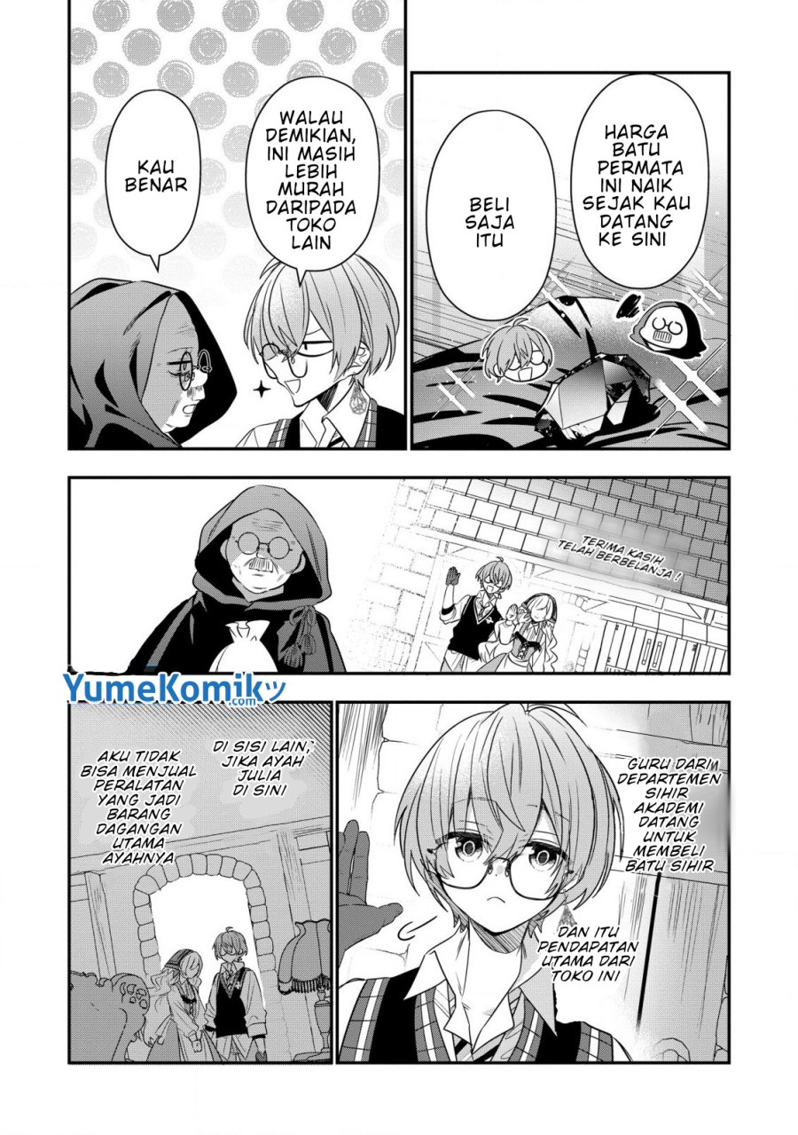 Chapter 26 - halaman 23