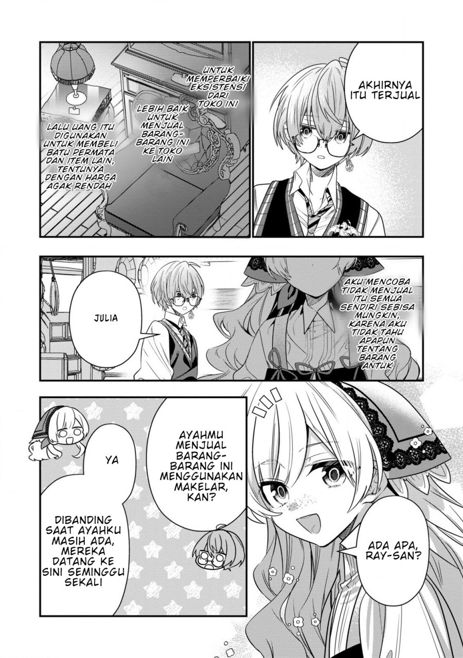 Chapter 26 - halaman 24