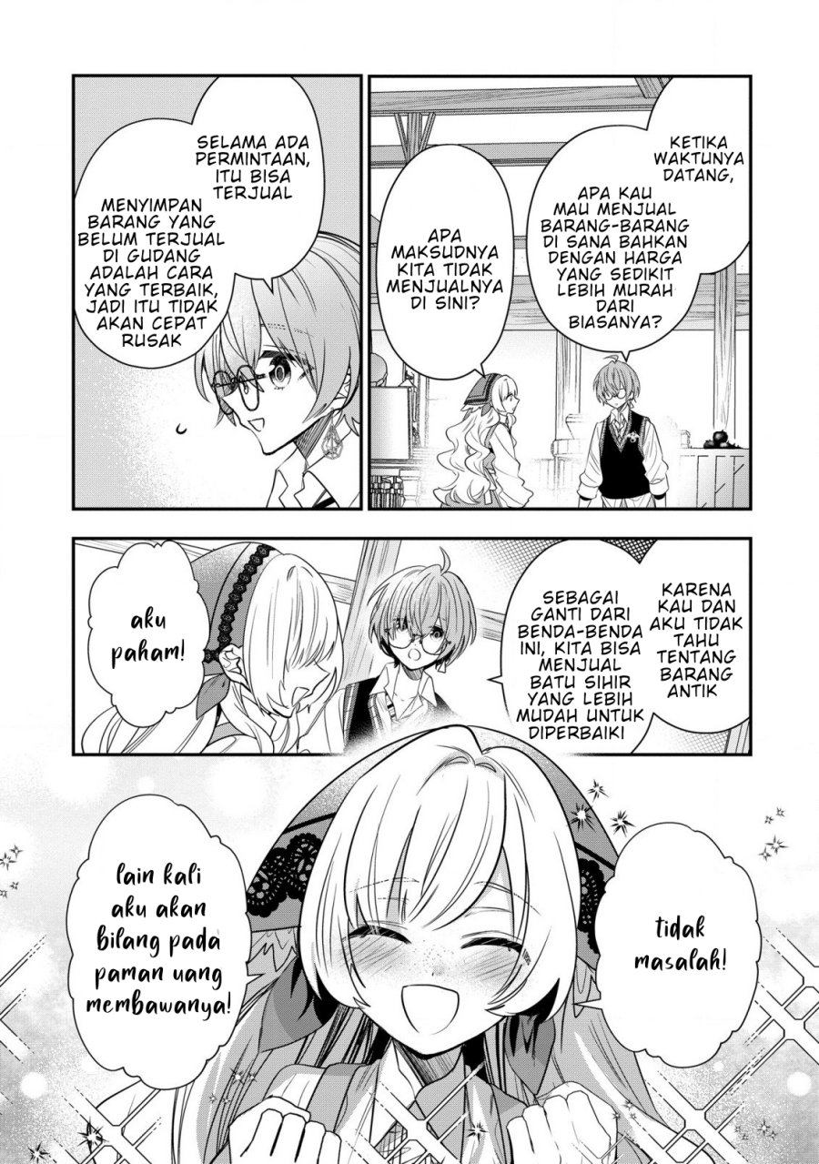 Chapter 26 - halaman 25