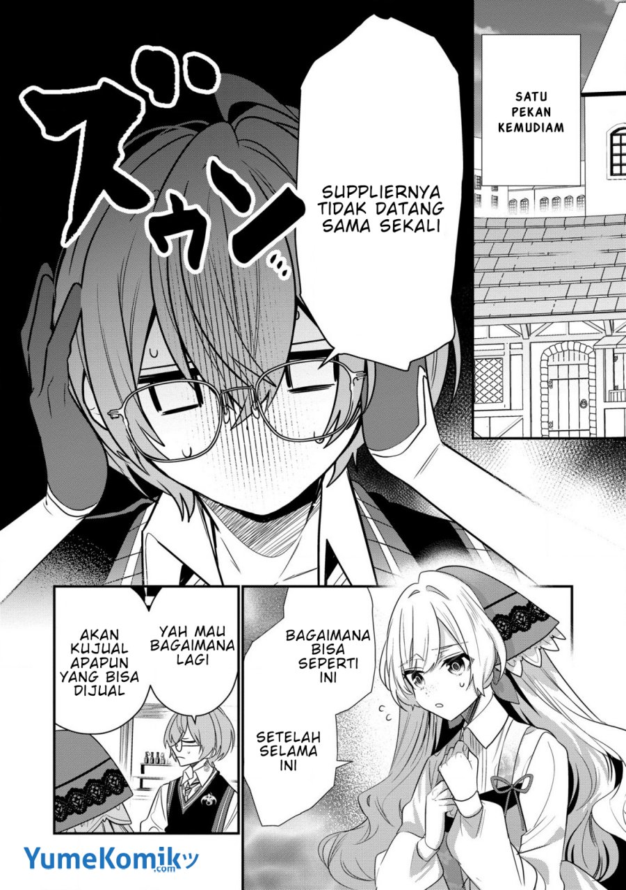 Chapter 26 - halaman 26