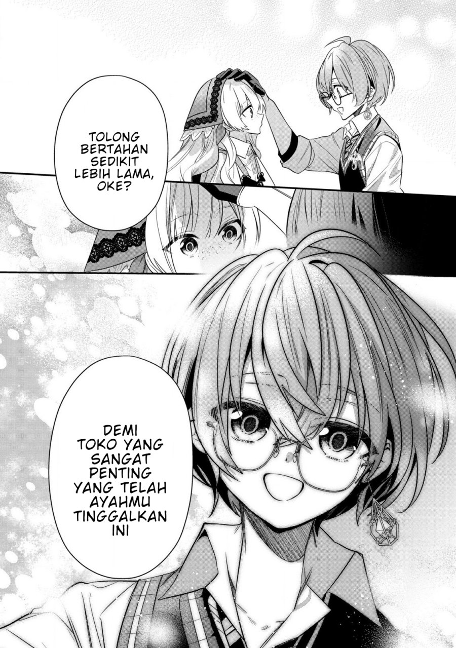 Chapter 26 - halaman 28
