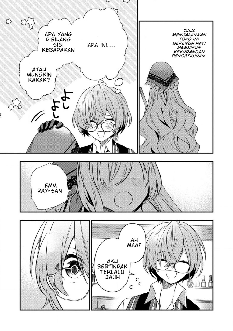 Chapter 26 - halaman 29