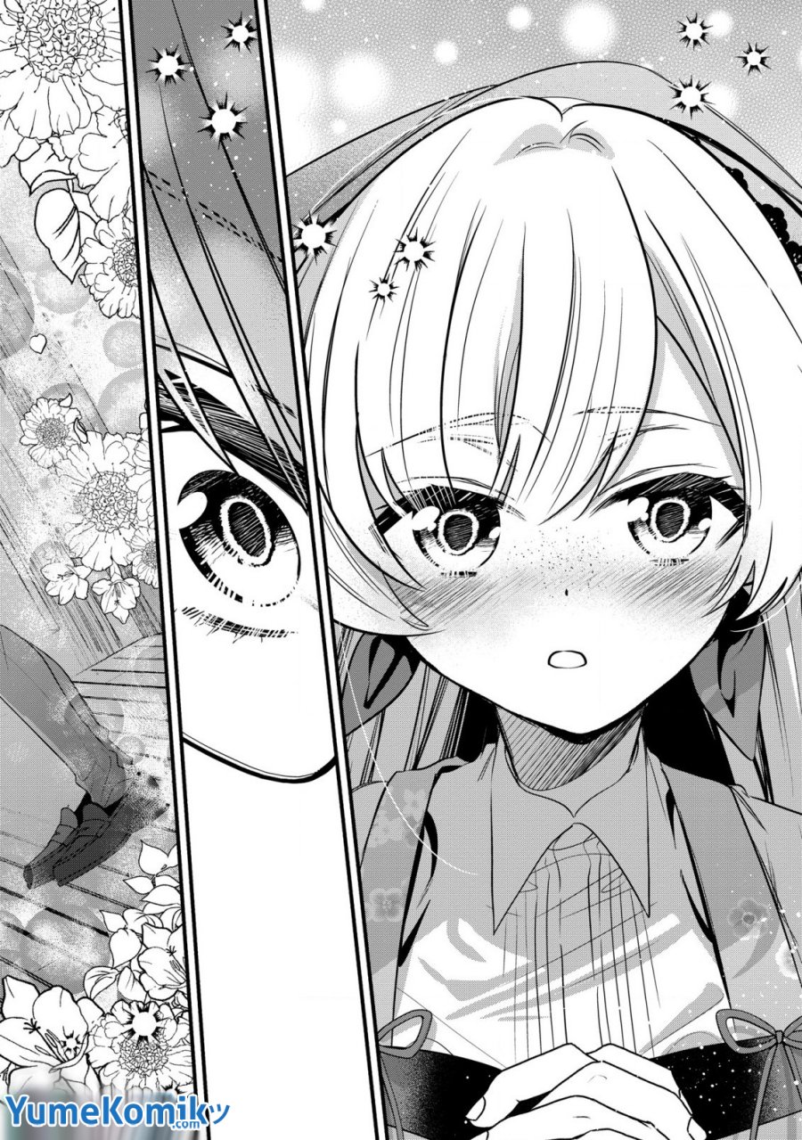 Chapter 26 - halaman 30