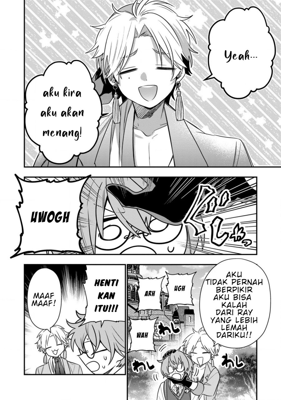 Chapter 26 - halaman 4
