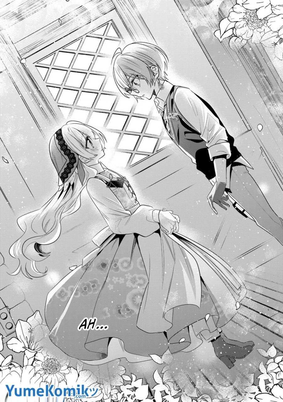 Chapter 26 - halaman 31