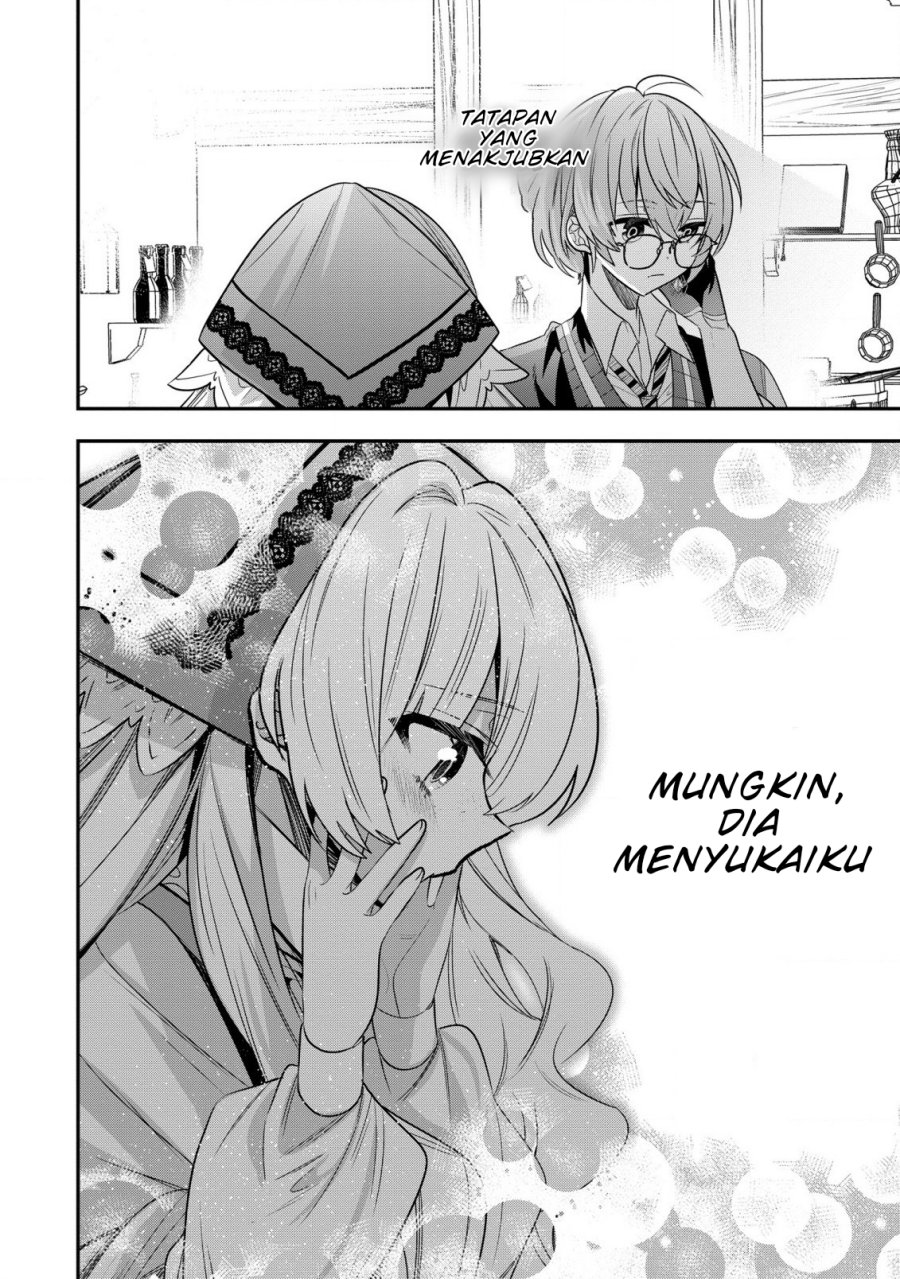 Chapter 26 - halaman 32