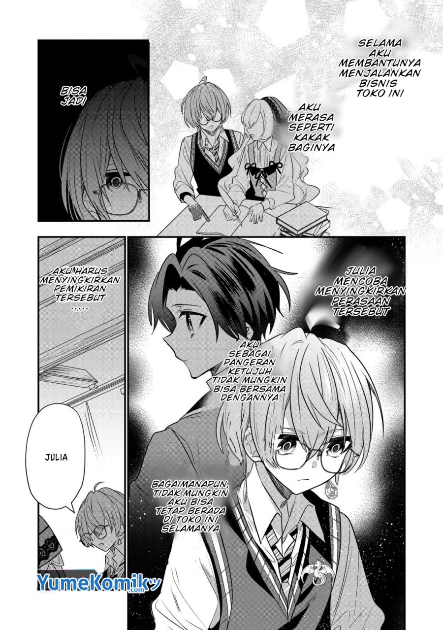 Chapter 26 - halaman 33