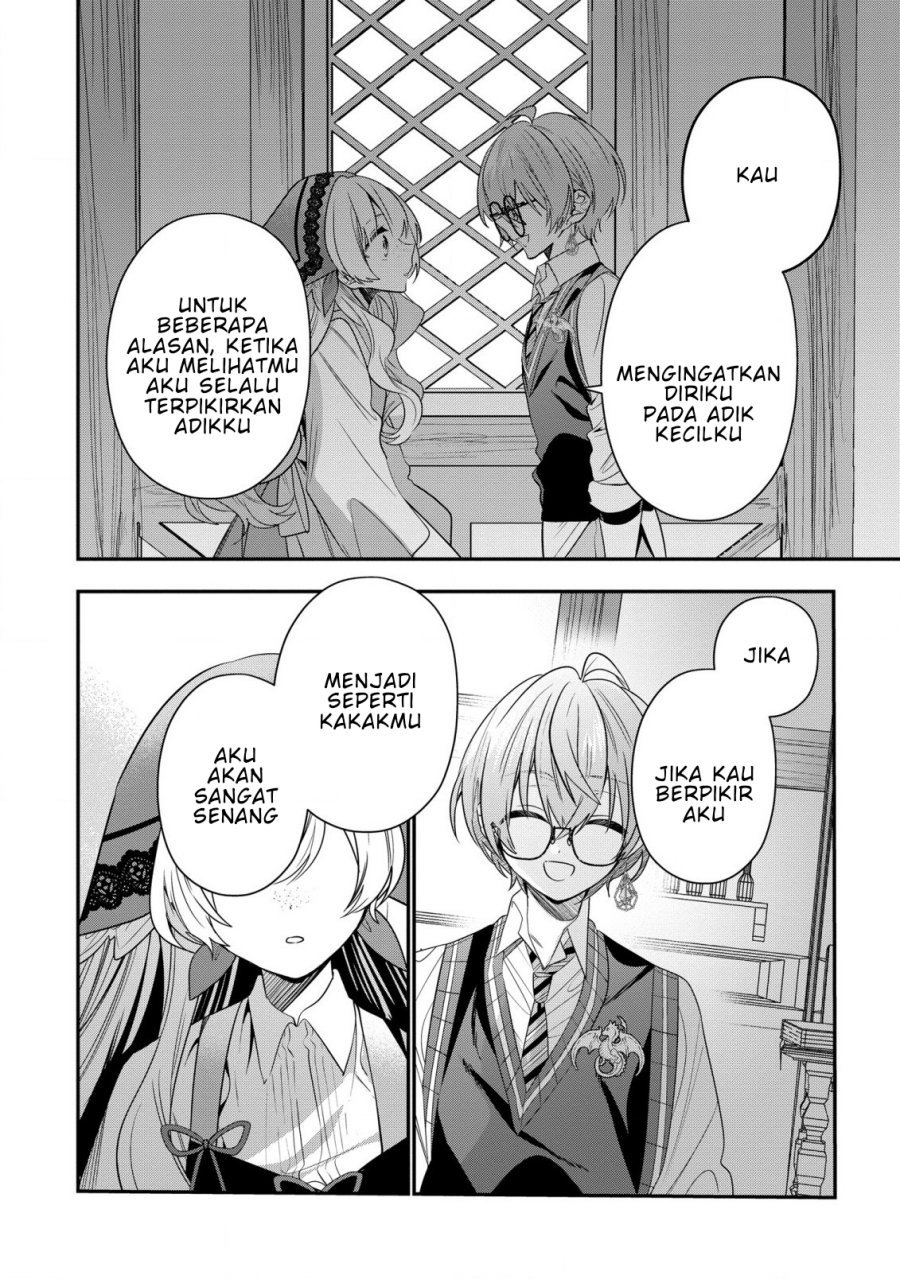 Chapter 26 - halaman 34