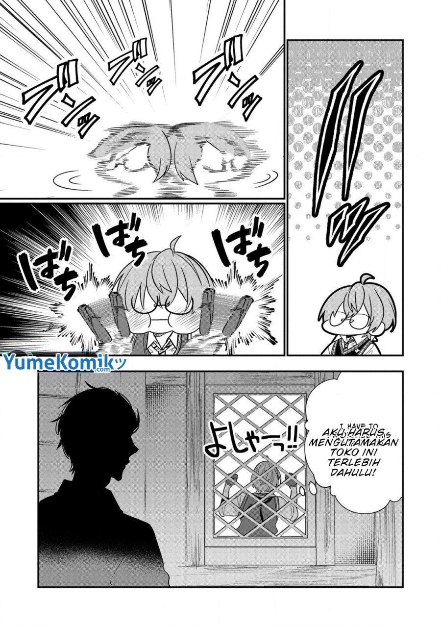 Chapter 26 - halaman 37
