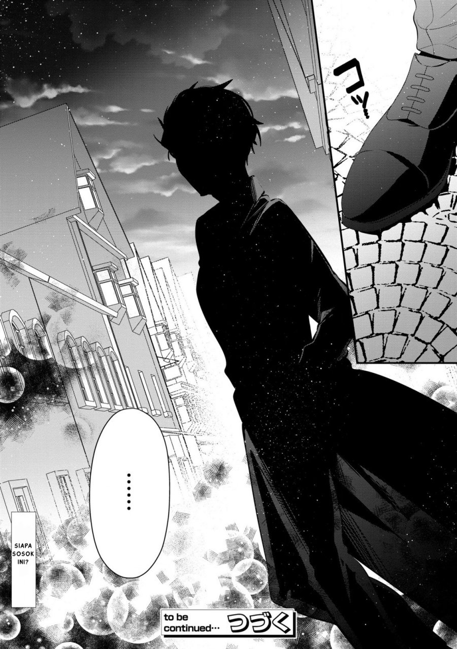 Chapter 26 - halaman 38
